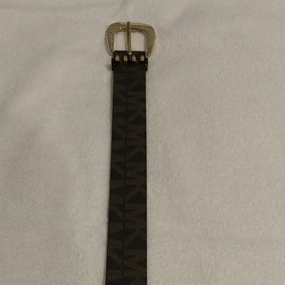 Belt - Picture 2 of 3